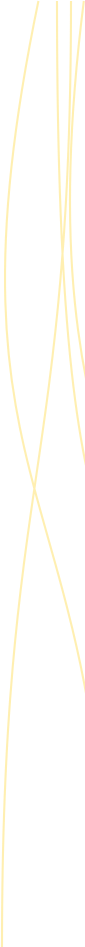 LinesFooterRight