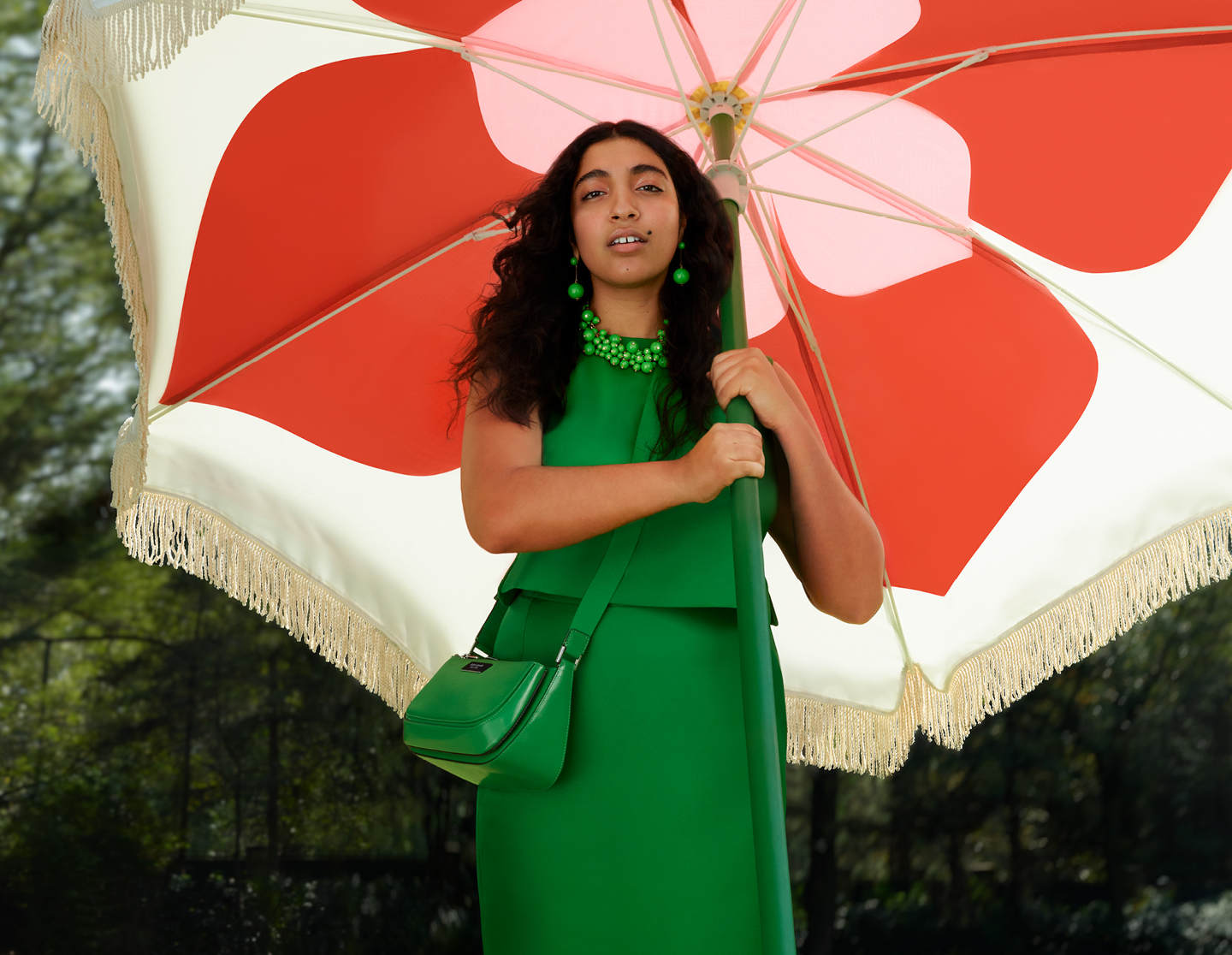 Katespade New York