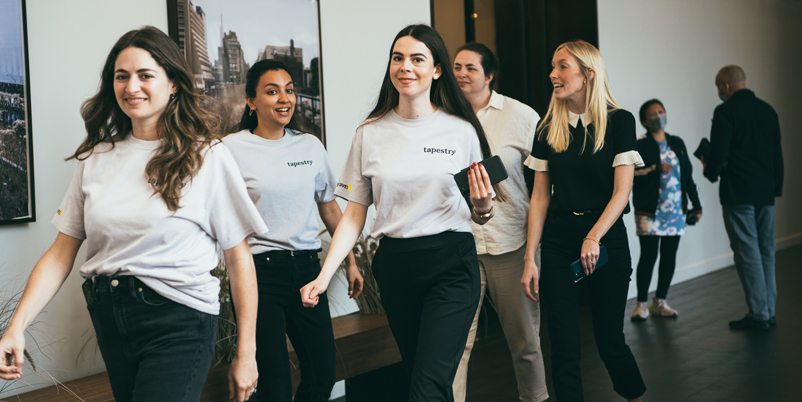 Showing Exceptional Commitment to Service