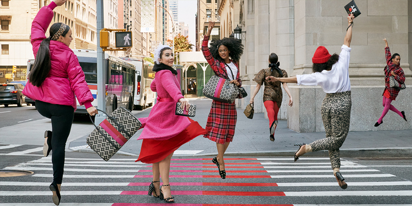 HBCU Fashion Summit